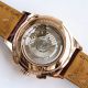 GF Factory Breitling Premier Chronograph B01 Watch A7750 Rose Gold (7)_th.jpg